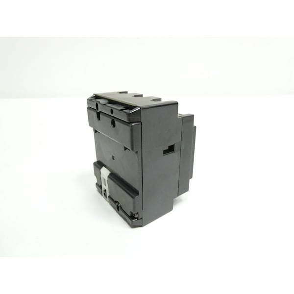 Fuji Electric 3P 30A AMP 500V-AC MOLDED CASE CIRCUIT BREAKER - EA33 BB3AEA-030
