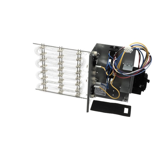 York Electric Heat Kit With Breaker 10Kw - S1-6HK16501006