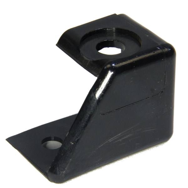 Alliance LINKAGE DOOR LOCK PIN COIN - F150455