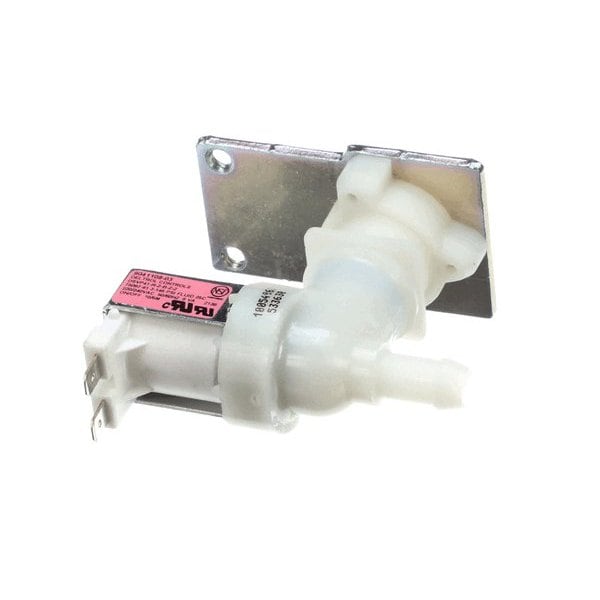 Ice-O-Matic Valve Water Inlet 240V - 9041108-03