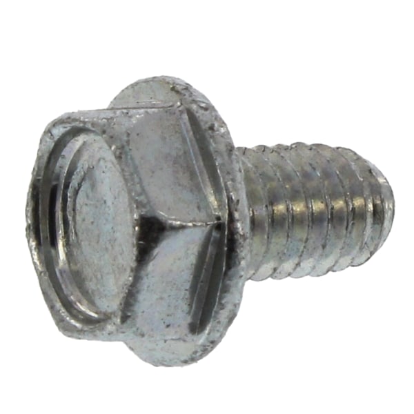 Alliance SCREW TAP HXWAHD 10T-32X.31 - D501524