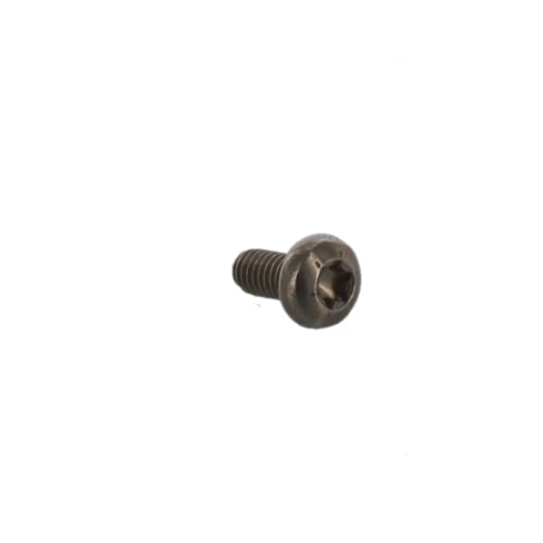Alliance SCREW PAN HD M4X.7X8 MM SS - F8230301