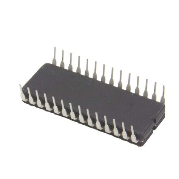 Alliance CHIP MEM WE-6 UW ROT SENS SDLY - F037062541