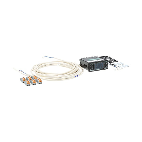 Beverage-Air Control, Univ Service - 00C30-123D-03