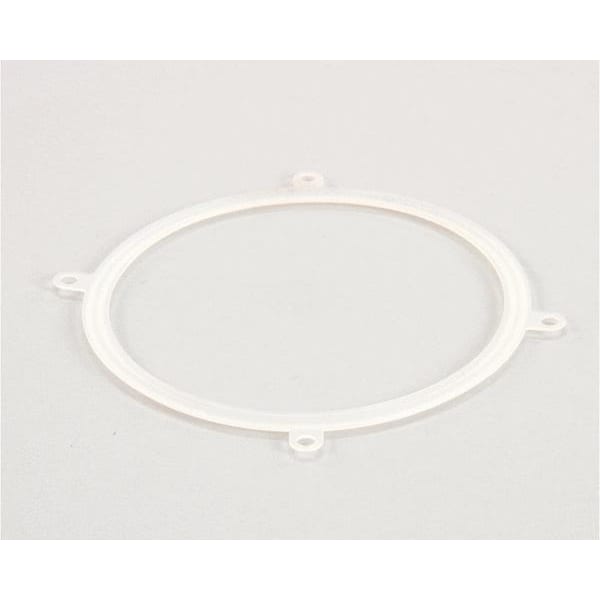 Bunn Gasket, Tank Lid Tb3 W/ Tabs - 47270.0001