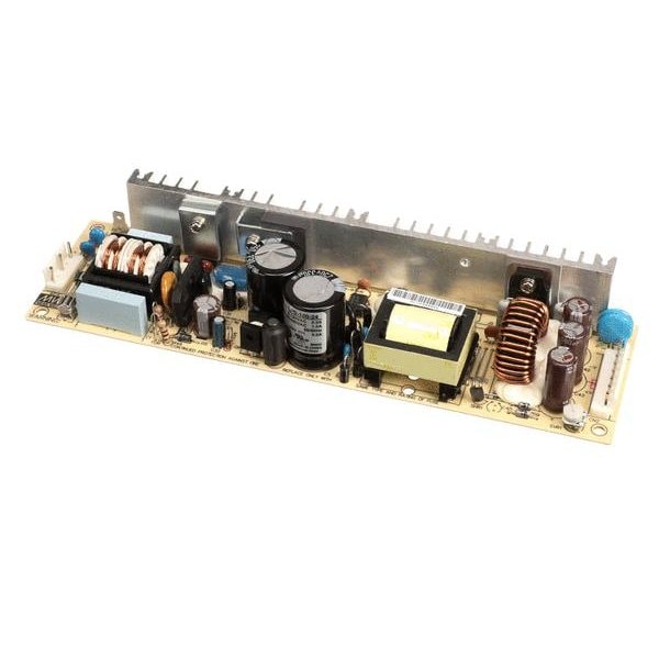 Sandenvendo Power Supply, 24Vdc, Mw - 1221374