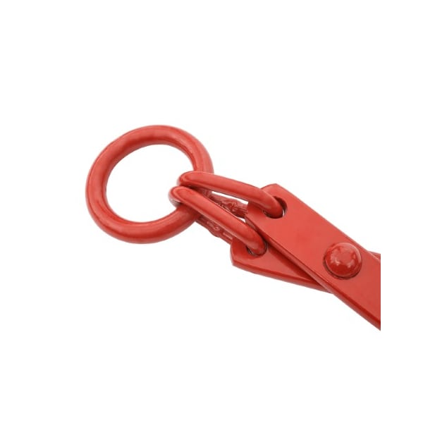 Nature Spring Nature Spring 32-Inch Lifting/Skidding Tongs - 142163AJK