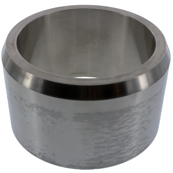 Alliance SLEEVE SS SHAFT SEAL C80 PKG - F8312007P