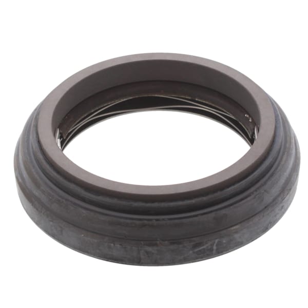 Alliance SEAL SHAFT WE110-HF234 - 219/00003/00P