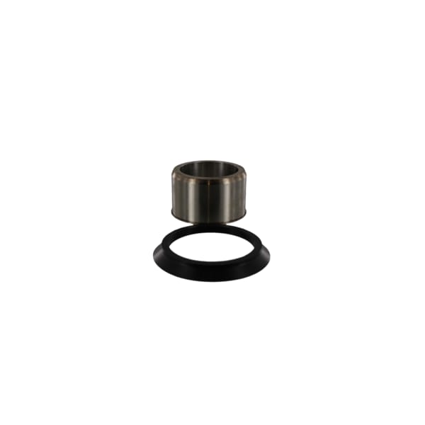 Alliance KIT, SLEEVE SHAFT SEAL SS 1.870 - F8343904P