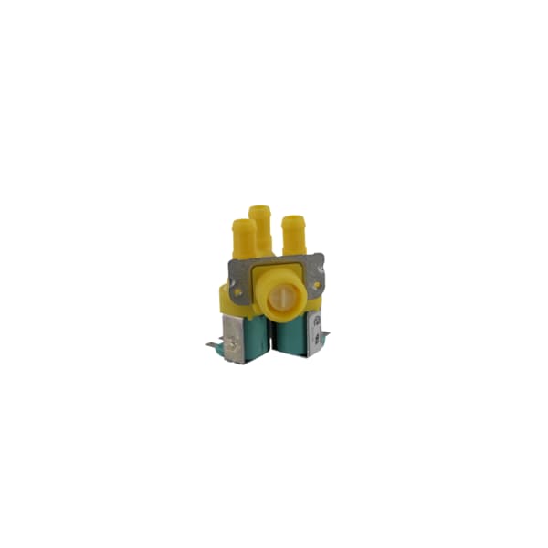 Alliance VALVE 3-WAY 110-50/60 US 3.75L (HOT) - F0381766-00P