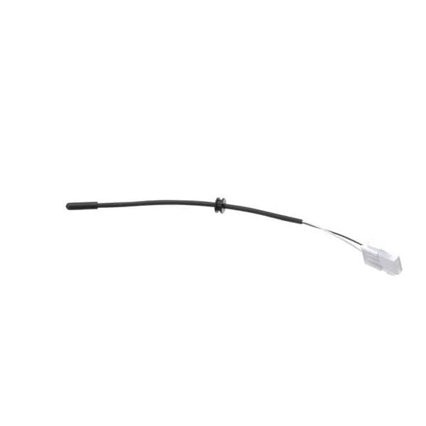 Ice-O-Matic Thermistor Sump Z 10K - 9041112-01