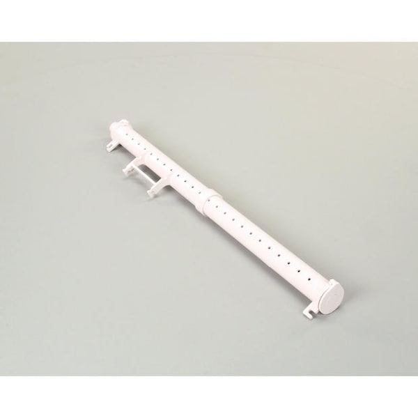 Manitowoc Ice Water Dist Tube Assembly B13/B18/Q14 - 7624983
