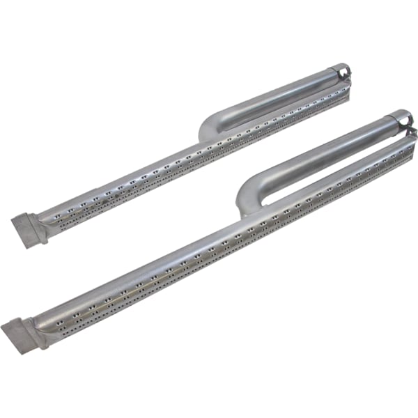 Alliance KIT BURNER ST 245 34 - M4448P3