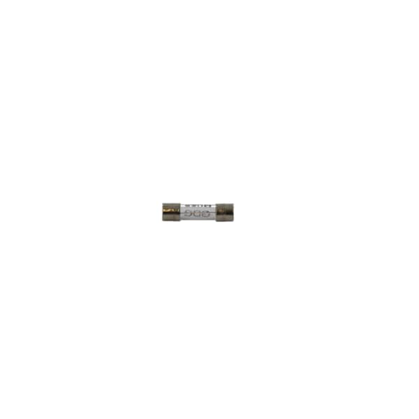 Alliance FUSE 1/8A SLO 5X20MM 35A - F350108