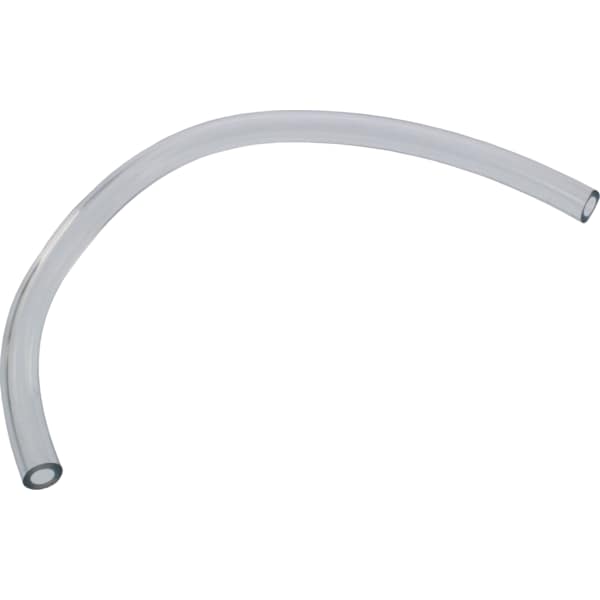 Alliance TUBING PVC 5/16ODX3/16IDX8.0 - F8153901