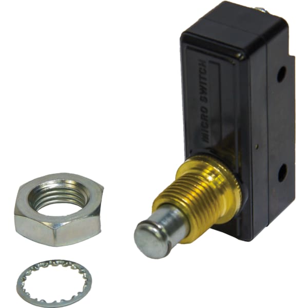 Alliance SWITCH DOOR/BAL UW SPDT AU - F8165201