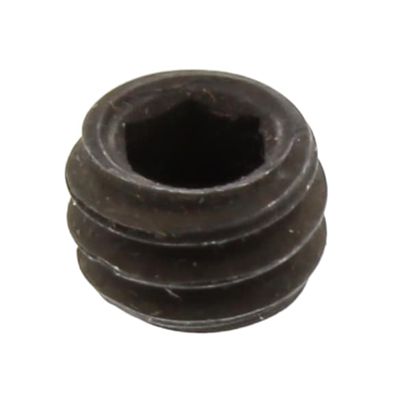 Alliance SCREW HH SKST CP 1/4-20X3/16 - F430536