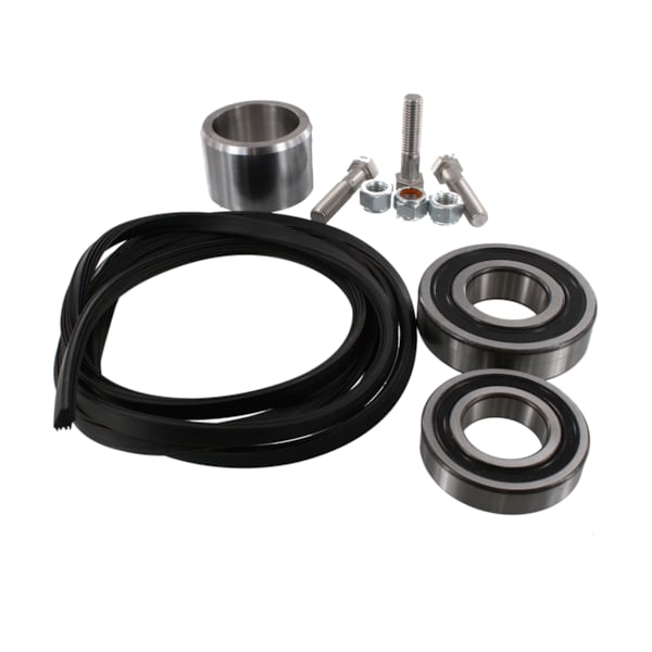 Alliance KIT C40 BEARNGS BEFORE S/N0710 - RB100003