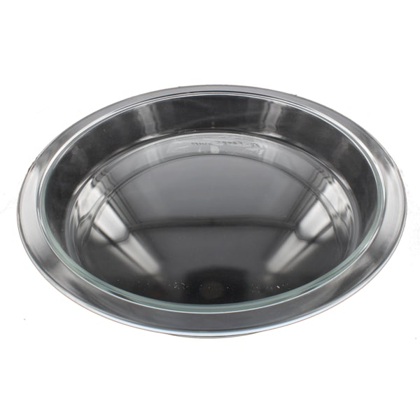 Alliance GLASS DOOR DEEP C30 - F8485301P