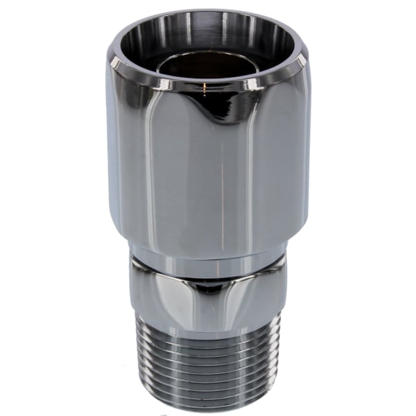 Alliance COUPLING NO-SWVL 3/4X3/4X1-1/8 - F422109