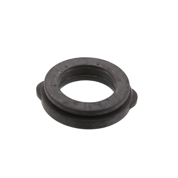 Alliance GROMMET, PRESSURE BULB (C20-100. P45/65) - F8433001