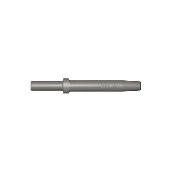 Ajax Tool Works COLAR 8" ROUND SHANK OVAL 13/16" BODY - AJ345