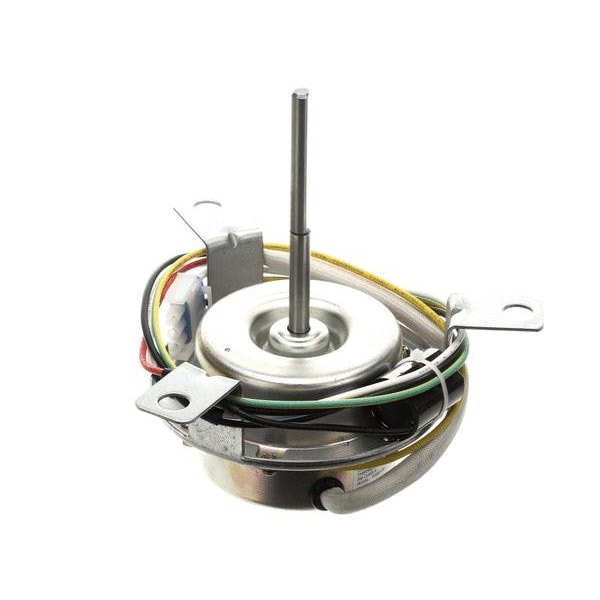 Accurex Motor, Jg, Yhs80-30-2.5Uf - 312282
