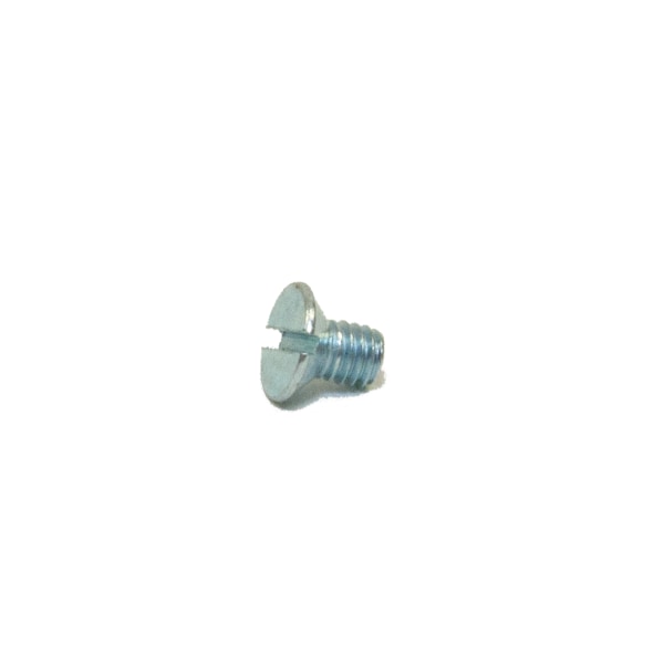 Alliance SCREW M4 X 6 CK DIN 84 185 DR - 207/00005/00