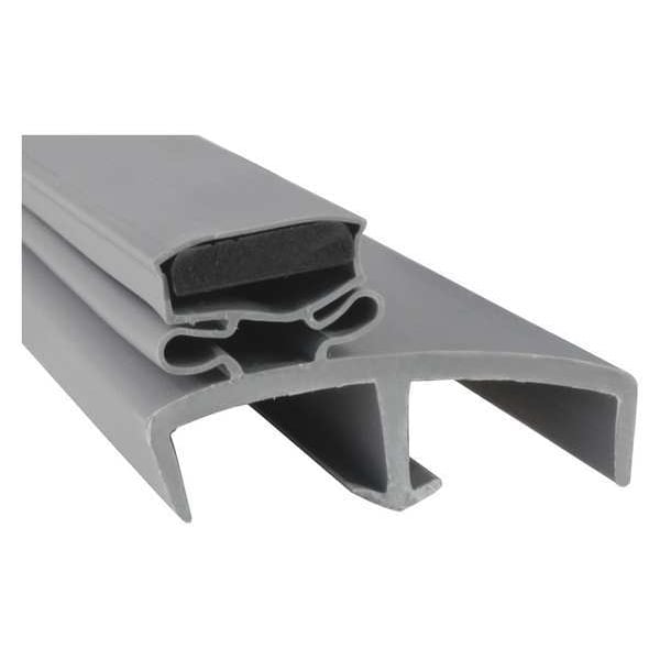 Victory Gasket, 30 1/4 in. x 68 in. - 50359405