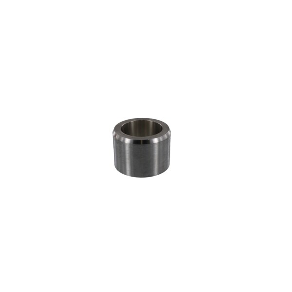Alliance SLEEVE SS SHAFT SEAL VSP 20-25 - F8312001P