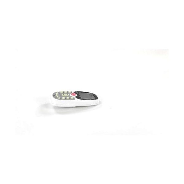 Midea THERMOSTAT, WPF30E-EX - 17431000001349
