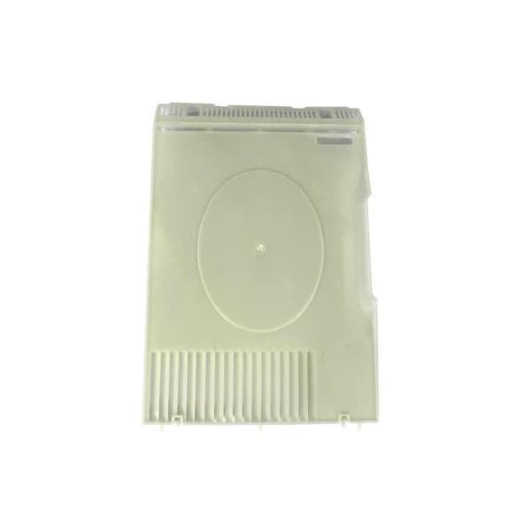 Midea FAN MOTOR, FS-80252I - 11002015001676