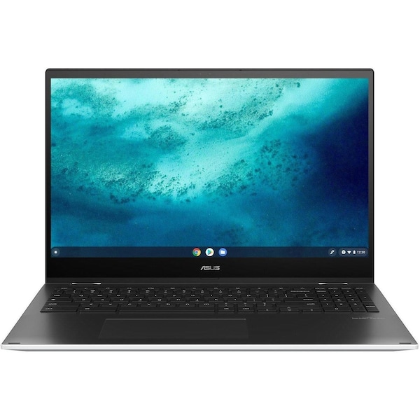 Asus Notebooks 15.6'' Ci5 1135G7 16G CRM OS - CX5500FEAYZ568T