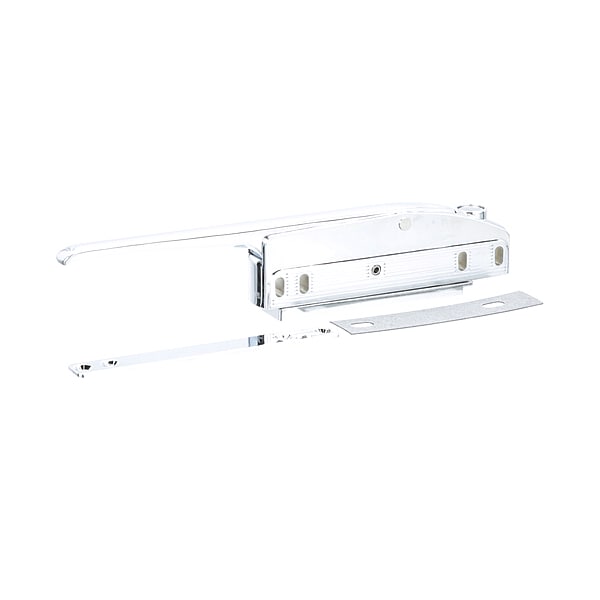 Food Warming Equipment Kason® - 10171000004Magnetic Handle For Fwe - Part# Lth Mag - LTH MAG