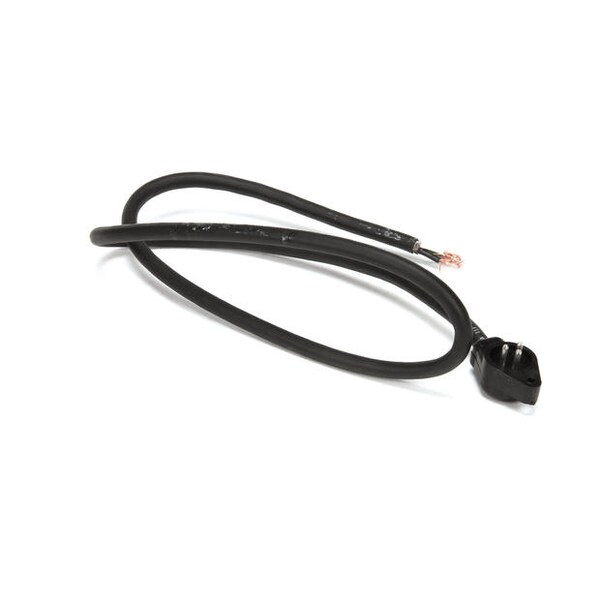 Norlake Wire Cord 18/3 Sjeow/ Sjtw 34L - 007595