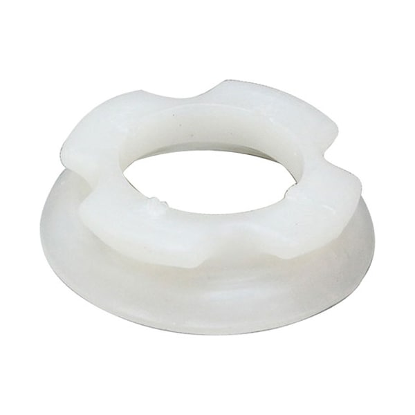 Bunn Bushing, Hopper - Auger Nose For Bunn - Part# 32189-0000 - 32189-0000