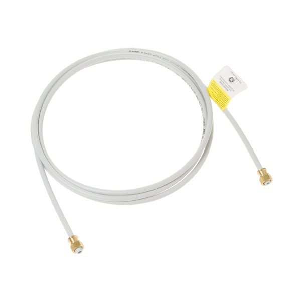 Ge GE SmartConnect Refrigerator 8' 1/4 PEX Ice Maker Water Line - WX08X10006G