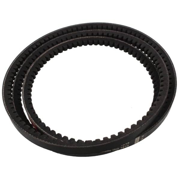 Alliance XPA18576LW BELT - 226/00055/00