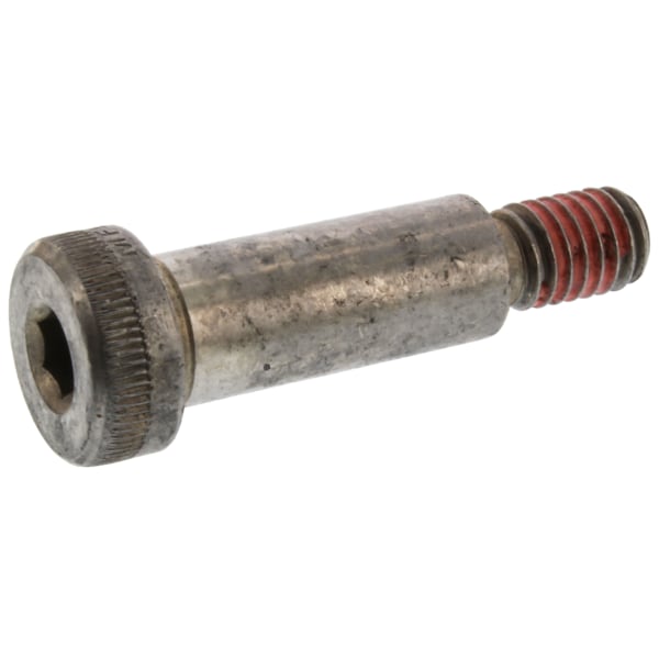 Alliance BOLT SHDR SS 3/8-16X1/2X1-1/14 W/LCKTITE - F8549301