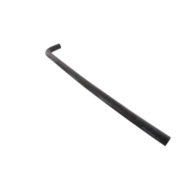 Alliance HOSE, VACUUM BREAKER (21.00) - F0200244-01