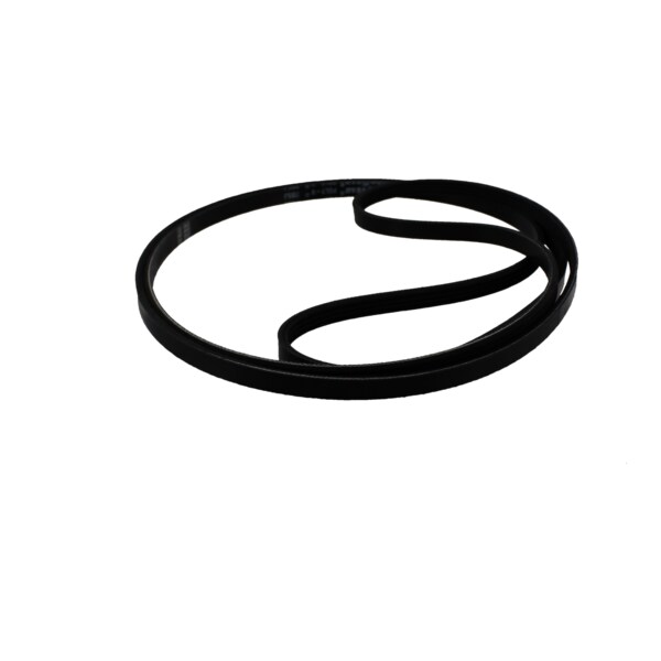 Alliance BELT 785J4 PKG - F280368P
