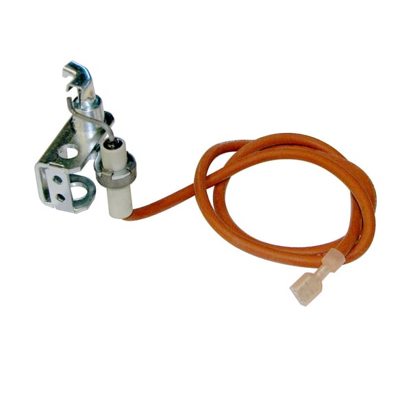 Groen Pilot For  - Part# Grz097024 - GRZ097024