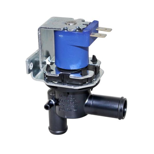 Ice-O-Matic Purge Valve - 120V - 9041086-04
