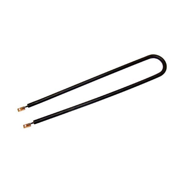 Wells Warmer Element120V  750W For  - Part# 2N45431Ul - 2N45431UL