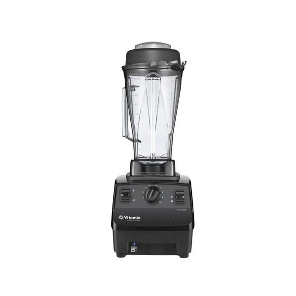 Vita-Mix 64 oz Vita-Prep® Commercial Blender - 62827