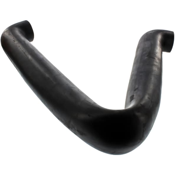 Alliance HOSE SUPPLY CHEM UW80 - F150471