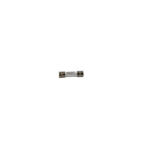 Alliance FUSE 3.15A SLOBLO 5X20MM - F350141