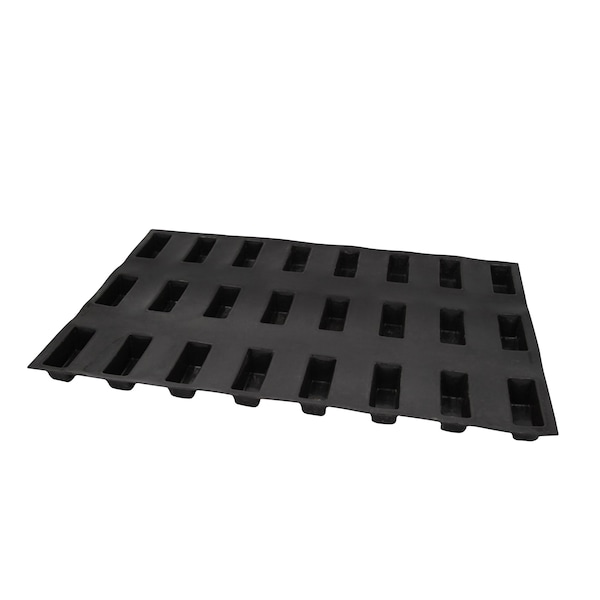 Flexipan Origine Cakes All - FP-01145