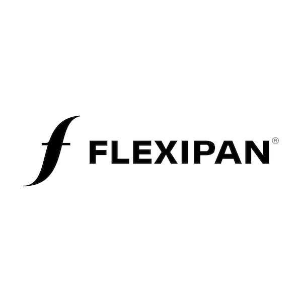 Flexipan Origine Cakes All - FP-01145